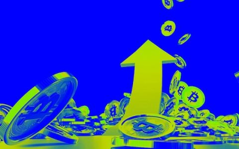山寨币是什么？有哪些值得买入的山寨币？2025年9月值得关注的山寨币分析