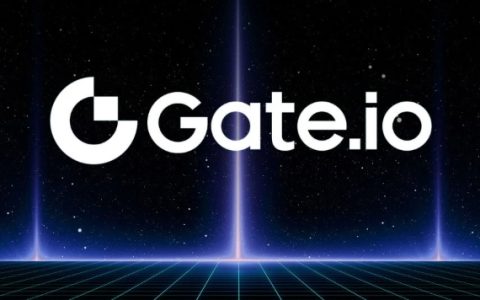gate交易所官方app v7.18.1 安卓官网版最新