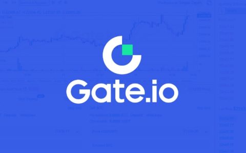 gate交易所安卓app v7.18.1 最新安卓版安装