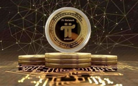 币圈逢低买入是什么意思？如何在恐慌中获利？