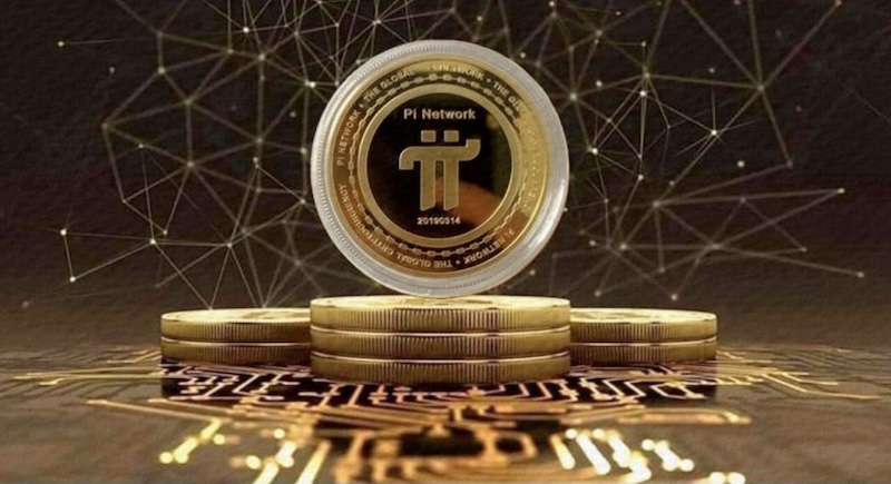 币圈逢低买入是什么意思?如何在恐慌中获利? - 创想鸟