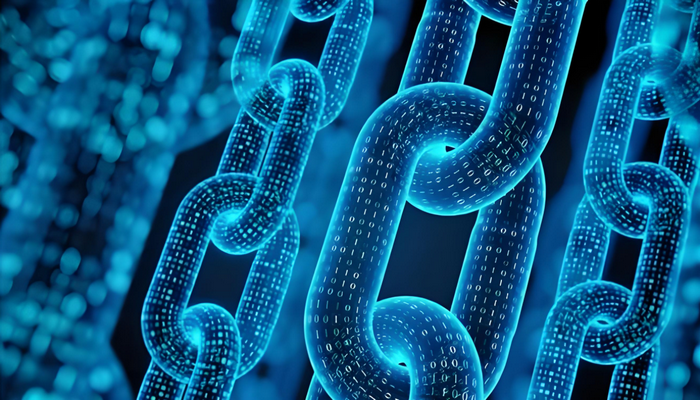 “链上”和“链下”分别是什么意思?一文带你搞懂! - 创想鸟