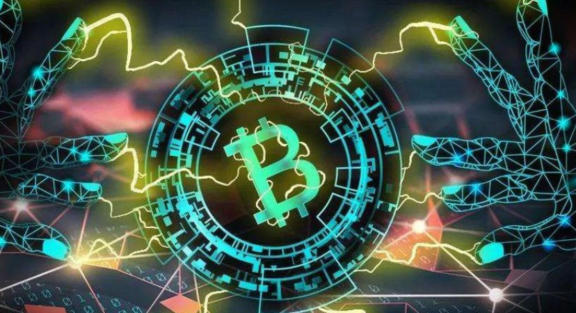 加密货币推广话术是什么大白话解释 - 创想鸟