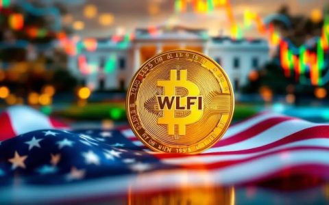 特 朗普(Trump)唯一顶级叙事，WLFI有哪些相关概念项目可以关注？