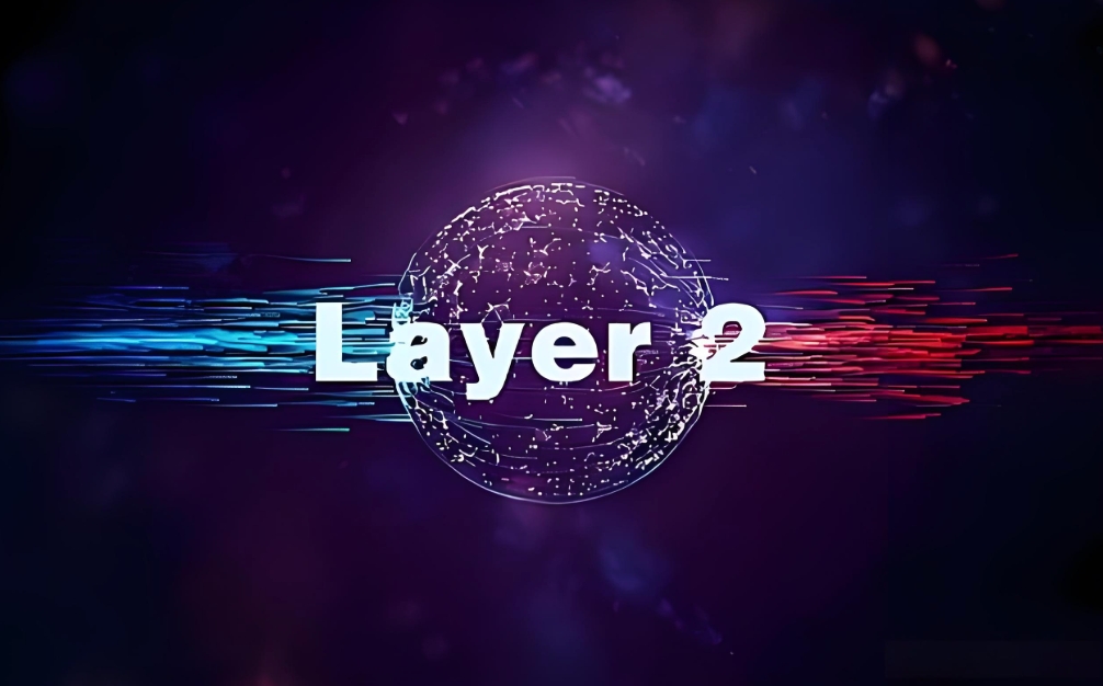 layer 2中的rollup是什么?通俗解释layer 2中的rollup - 创想鸟