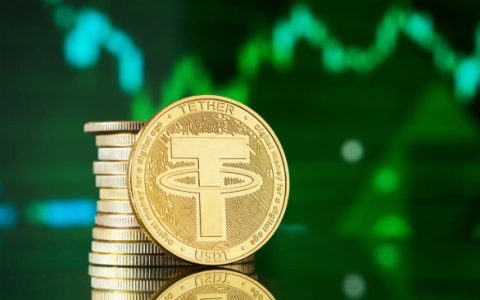 稳定币有哪些不同类型？稳定币类型汇总大全