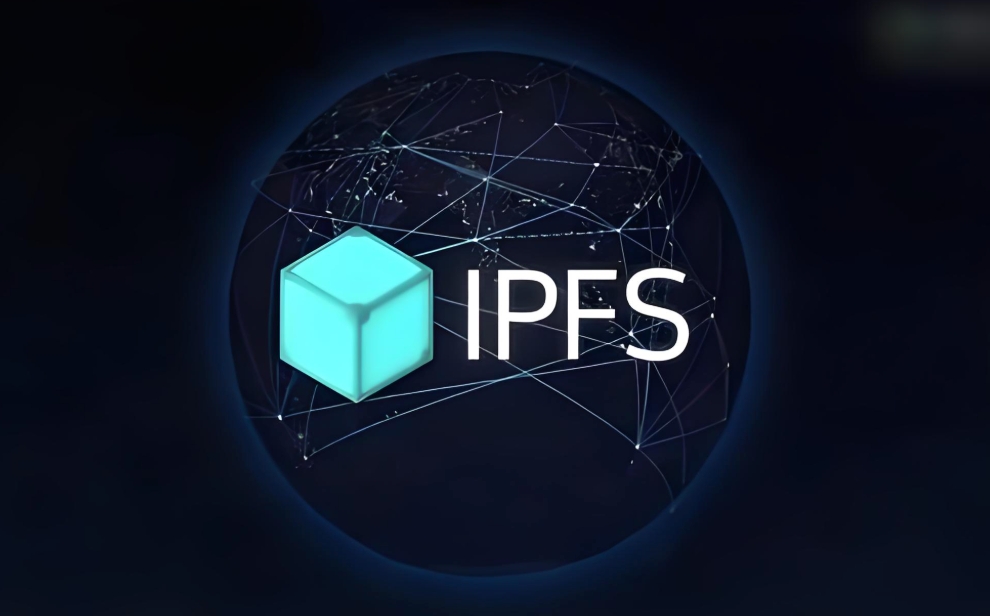 什么是ipfs(星际文件系统)?一文带你了解ipfs是什么意思 - 创想鸟