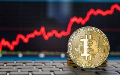 比特币纳入战略储备进展 一文带你了解比特币战略进程