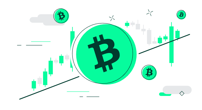 btc十年前怎么入手 btc入手软件汇总 - 创想鸟