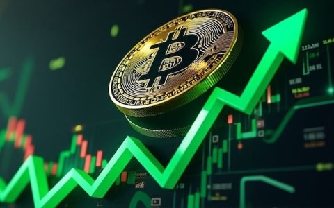 一文详解:为何比特币再也不会跌破5万美元
