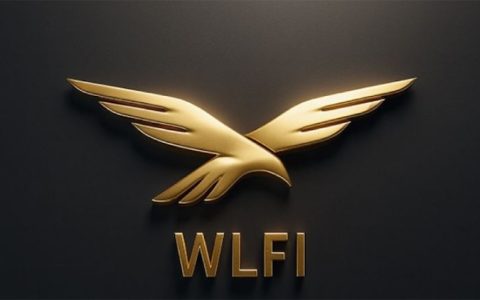 什么是世界自由金融 (WLFI币)？USD1 的结构、最新动态以及未来介绍