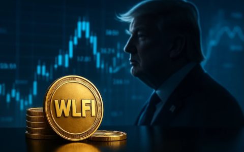 10 个问答带你看懂川普家族加密项目 WLFI 治理模式
