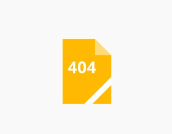 瞬映