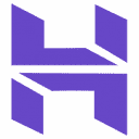 Zyro AI Background Remover