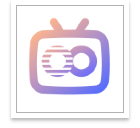 使用 HtmlAgilityPack 精确解析 HTML 文档中的特定表格