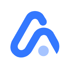 解析和处理嵌套JSON数组:JavaScript教程