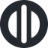 C++怎么使用Google Test框架_C++ gtest单元测试框架使用教程