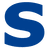 即时发布系统：PHP帖子显示与数据库单次提交优化教程