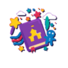 React Router 嵌套组件中 URL 重定向问题的解决方案