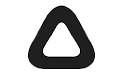 mysql 转换数字