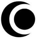 c++如何比较两个字符串_c++字符串比较操作与性能