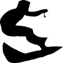 Word-As-Image for Semantic Typography