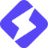 Lumen5怎样用文章转视频短文_Lumen5用文章转视频短文【文转视频】