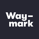 Yandex以图搜图官网入口 | 超好用的俄罗斯图片搜索引擎在线使用