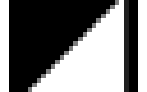有关mysql_field_seek的文章推荐