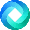 CSS 帮助