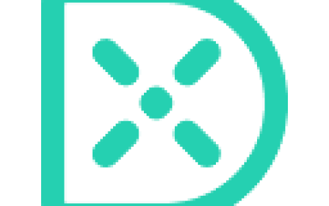 Mysql数据格式