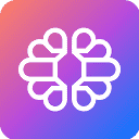 图吧:如何组装台式电脑?