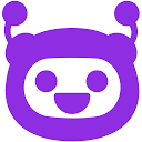 css的背景图怎么加边框