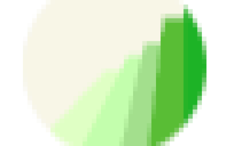 python词云怎么设置字体