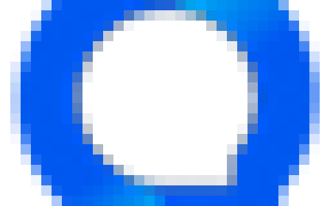 HBase0.9x问题总结