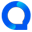 HBase0.9x问题总结