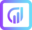 C++ Makefile编写指南_C++ Linux项目自动化编译实战