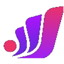 Vue 3 组件双向绑定:告别 .sync,拥抱 v-model 参数化用法