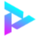 Stack Exchange API:轻松获取问题正文内容的教程
