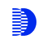 星光璀璨夜《全球使命3》VIP专属限购盛宴开启
