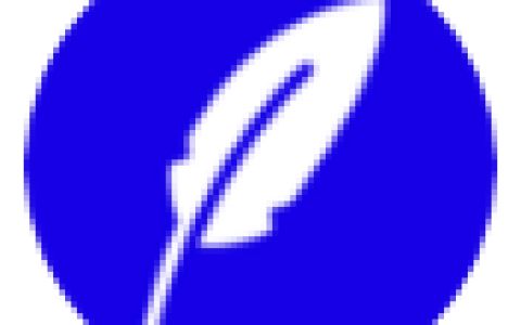 CSS的Selector使用详解
