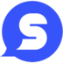 Next.js App Router:中间件数据传递至页面组件的实践指南