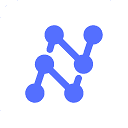 动态控制iFrame内容与可见性:基于User-Agent的实现指南