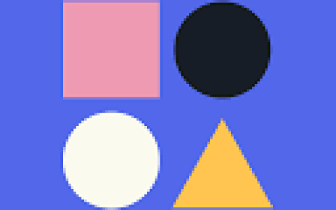 Hive 创建表