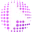 Adrenaline