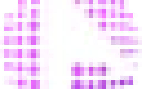 如何修复0xc000007b错误