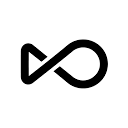 ai图画生成工具有哪些