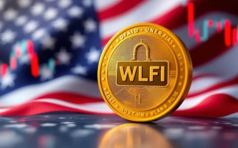 如何安全购买WLFI代币？WLFI代币新手购买指南