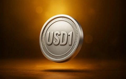 什么是USD1稳定币？与其他稳定币有什么不同？市场投资前景如何？