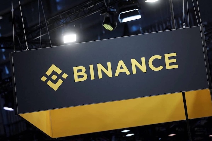 bi安binance交易所 v3.2.5安卓版 bi安2026官方正式版下载 - 创想鸟